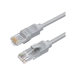 85884_85681_cap_mang_dau_duc_cat5_rj45.jpg 0