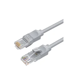 85886_85683_cap_mang_dau_duc_cat6_rj45.jpg 0
