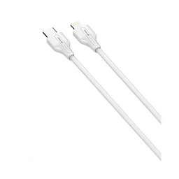 85888_cap_sac_dien_thoai_akus_d6_30w_type_c_to_lighning__2_.jpg 2