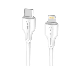 85888_cap_sac_dien_thoai_akus_d6_30w_type_c_to_lighning__6_.jpg 0