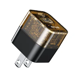 85889_cu_sac_nhanh_20w_mini_2_cong_akus_s140.jpg 0