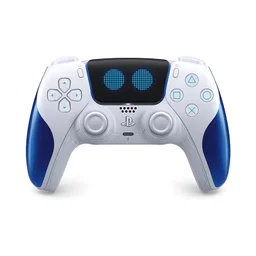 85880_tay_cam_choi_game_sony_ps5_dualsense_astro_bot_limited_edition_hang_chinh_hang_1.jpg 0