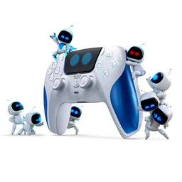 85880_tay_cam_choi_game_sony_ps5_dualsense_astro_bot_limited_edition_hang_chinh_hang_2.jpg 1
