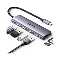 85895_bo_chuyen_doi_usb_c_sang_usb_c_pd_3_usb_3_0_rj45_hdmi_ho_tro_4k_vga_sd_tf_ugreen_15600_0002_layer_4.jpg 0