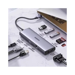 85895_bo_chuyen_doi_usb_c_sang_usb_c_pd_3_usb_3_0_rj45_hdmi_ho_tro_4k_vga_sd_tf_ugreen_15600_0003_layer_1.jpg 1