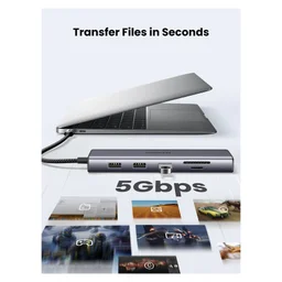 85896_bo_chuyen_doi_usb_c_sang_3_usb_3_0_hdmi_vga_rj45_sd_tf_3_5mm_pd_ugreen_15601_0005_layer_3.jpg 1