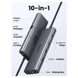 85896_bo_chuyen_doi_usb_c_sang_3_usb_3_0_hdmi_vga_rj45_sd_tf_3_5mm_pd_ugreen_15601_0006_layer_2.jpg 2