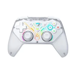 85898_tay_cam_choi_game_khong_day_machenike_g3s_gamepad_controller_mau_trang_1.jpg 0