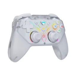 85898_tay_cam_choi_game_khong_day_machenike_g3s_gamepad_controller_mau_trang_3.jpg 2