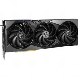 85890_vga_msi_geforce_rtx_4060_ti_gaming_x_slim_16gb_1.jpg 1