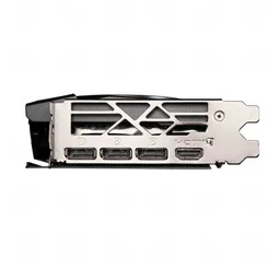 85890_vga_msi_geforce_rtx_4060_ti_gaming_x_slim_16gb_2.jpg 2