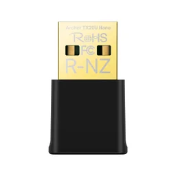 85892_card_mang_khong_day_usb_wifi_6_tp_link_archer_tx20u_nano_ax1800_0004_layer_1.jpg 0