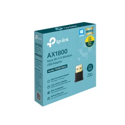 85892_card_mang_khong_day_usb_wifi_6_tp_link_archer_tx20u_nano_ax1800_0000_layer_5.jpg 1