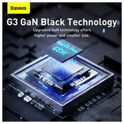 85893_sac_baseus_gan3_pro_desktop_6_in1_2c_2u_65w_eu_100w_0004_layer_3.jpg 2
