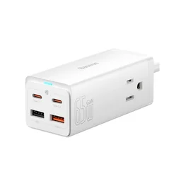 85893_sac_baseus_gan3_pro_desktop_6_in1_2c_2u_65w_eu_100w_0007_layer_8.jpg 1