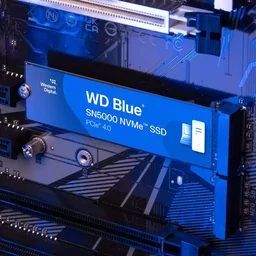 85907_wd_blue_sn5000_nvme____ssd_1_2tb__1_.png 1