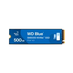 85907_wd_blue_sn5000_nvme____ssd_500gb.jpg 0