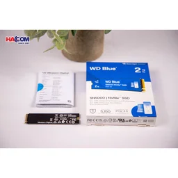 85909_o_cung_ssd_wd_sn5000_blue_2tb_m__2_.jpg 2