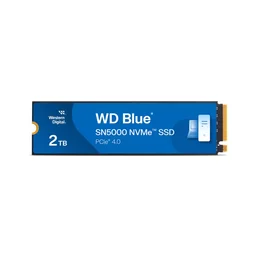 85909_wd_blue_sn5000_nvme____ssd_1_2tb__2_.png 0