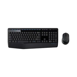 85900_bo_ban_phim_chuot_khong_day_logitech_mk345_920_012926_01.jpg 0