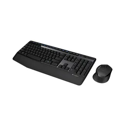 85900_bo_ban_phim_chuot_khong_day_logitech_mk345_920_012926_02.jpg 1