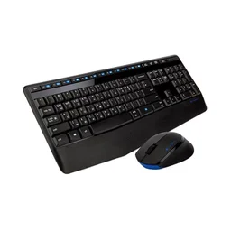 85900_bo_ban_phim_chuot_khong_day_logitech_mk345_920_012926_03.jpg 2
