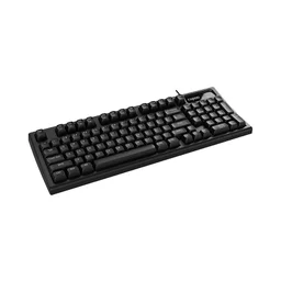 85901_ban_phim_gia_co_gaming_rapoo_nk2800_black_2.jpg 1