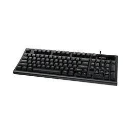 85901_ban_phim_gia_co_gaming_rapoo_nk2800_black_3.jpg 2