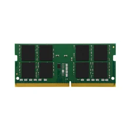 85910_ram_laptop_kingston_kvr32s22d8_32_32gb_1x32gb_ddr4_3200mhz.jpg 0