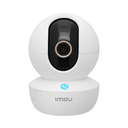 85911_camera_imou_rc_gk2cp_4c0wr.jpg 0