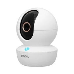 85911_camera_imou_rc_gk2cp_4c0wr_1.jpg 1