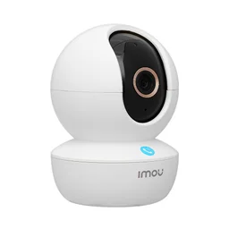 85911_camera_imou_rc_gk2cp_4c0wr_2.jpg 2