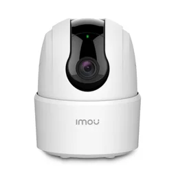 85912_camera_imou_ipc_ta32cp_l.jpg 0