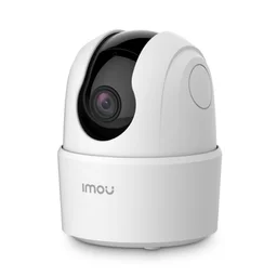 85912_camera_imou_ipc_ta32cp_l_1.jpg 1