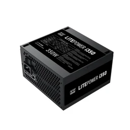 85929_xigmatek_litepower_i350_en44601_200w_1.jpg 0