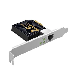 85922_card_mang_tp_link_tx201_2_5_gigabit_pcie_network_adapter_0005_layer_2.jpg 0