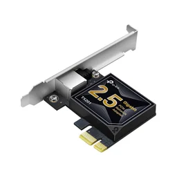 85922_card_mang_tp_link_tx201_2_5_gigabit_pcie_network_adapter_0006_layer_1.jpg 1