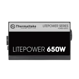 85934_thermaltake_litepower_650w_4_update__1_.jpg 0