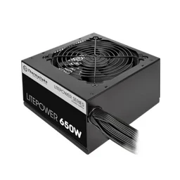 85934_thermaltake_litepower_650w_4_update__2_.jpg 1
