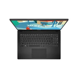 85935_laptop_msi_modern_15_b12mo_625vn_i5_1235u_8gb_512gb_ssd_uma_15_6inch_fhd_win11_den__4_.jpg 1