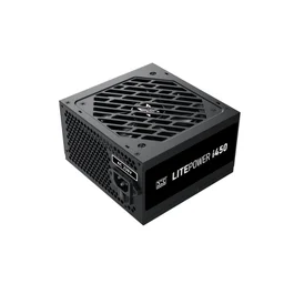 85930_ngu___n_xigmatek_litepower_i450.jpg 1