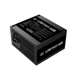 85930_xigmatek_litepower_i450__en44618____1_.jpg 0