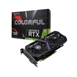 85944_card_m__n_h__nh_colorful_rtx_3050_6gb_v__2_.jpg 0