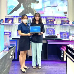 85948_laptop_dell_inspiron_3530_71043885_i5_1334u_16gb_ram_512gb_ssd_15__1_.jpg 1