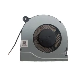 85940_quat_laptop_acer_aspire_a515.jpg 0