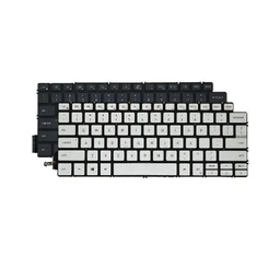 85941_ban_phim_laptop_dell_inspiron_13_5390_5391_7391_7491_14_5493_5498_7306_5401_5402.jpg 0