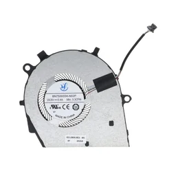 85953_quat_laptop_dell_5406.jpg 0
