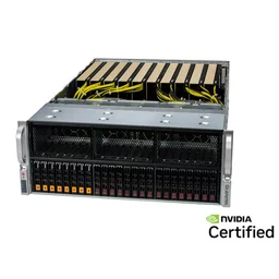 85965_may_chu_leadtek_ai_winfast_gs4850t_1.jpg 0