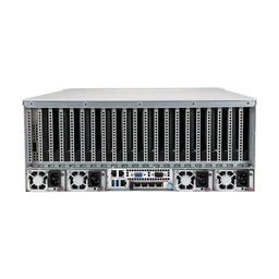 85966_may_chu_leadtek_ai_winfast_gs4840_4.jpg 2