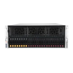 85966_may_chu_leadtek_ai_winfast_gs4840_3.jpg 1